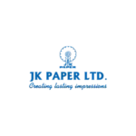 Huksa client logo