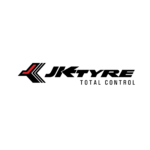 Huksa client logo