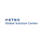 Huksa client logo