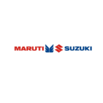 Huksa client logo