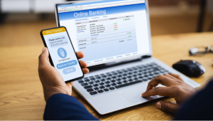 APIOpenBanking