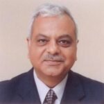 Alok shukla