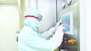 CI.Pharma