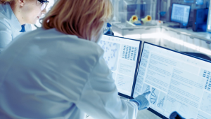 ClinicalDocumentManagement