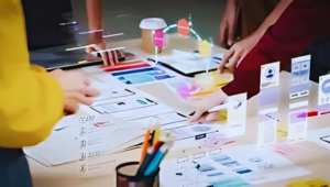 Digital Transformation