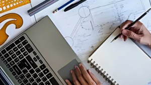 GDPTechnicalWriting