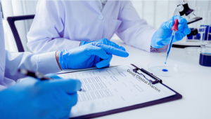 GoodClinicalPractice