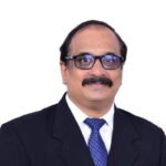 Guruprasad adiga