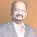 Kalilur Rahman