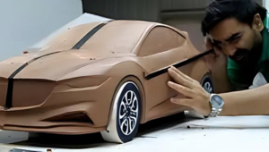 LightweightingAutoDesign