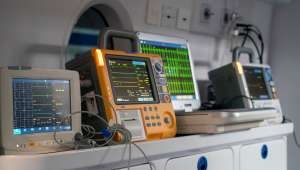MedicalDeviceProcessValidation