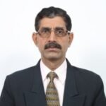Nirmal kumar sharsma