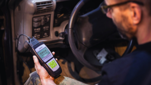 OBD Compliance