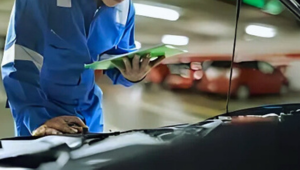 ProductReliabilityWarrantyManagementforAutomotiveOEM
