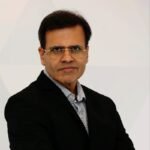 Sandeep verma