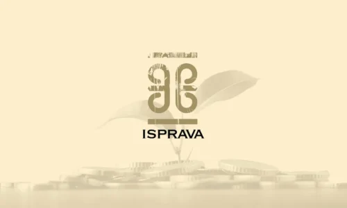 Isprava 2025 11 11 12 47 07