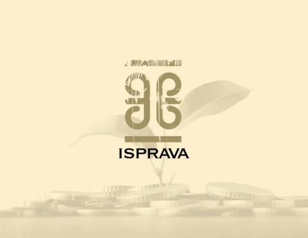 Isprava 2025 11 11 12 47 07