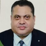 Rajiv kapoor