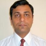 Sumit tawakley
