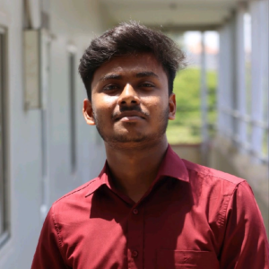 surya HUKSA