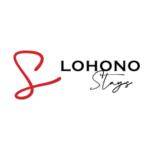 Huksa client logo