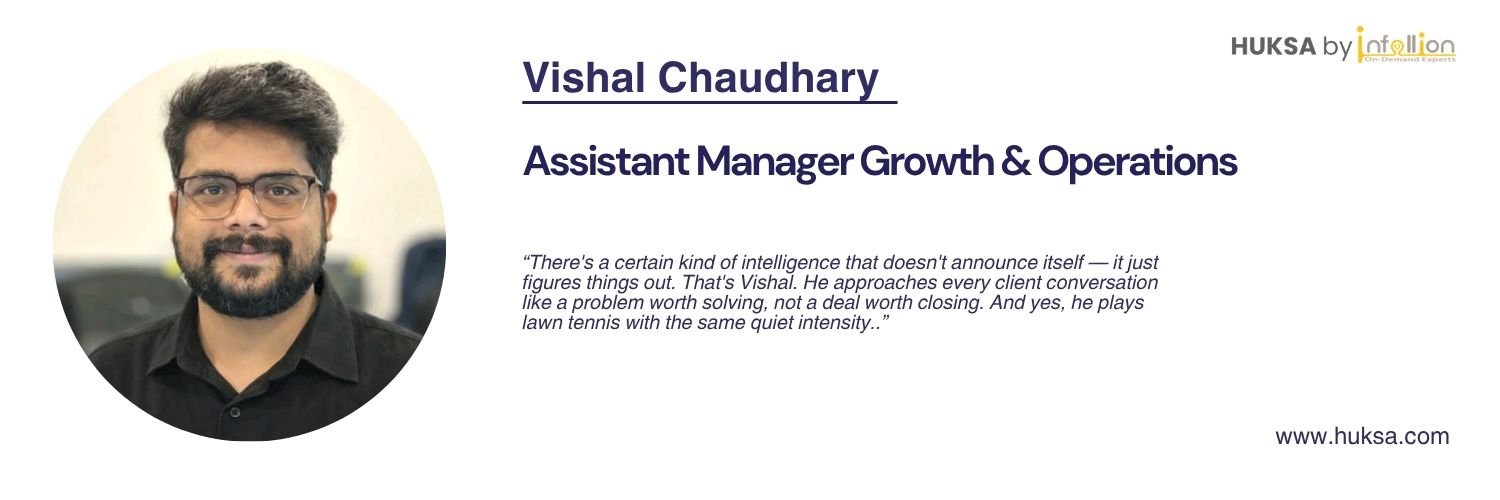 Blue Modern Digital Marketing Agency Twitter Header 2 HUKSA