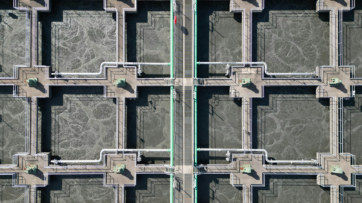 Course Images 7