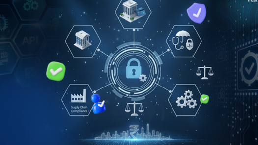 Course Images 11