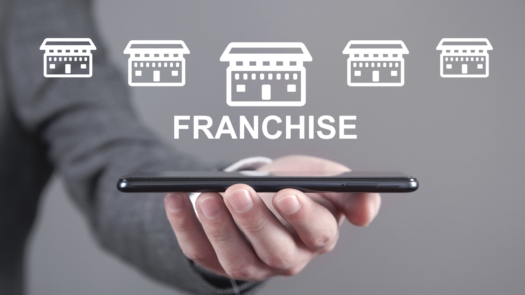 Course Images 9