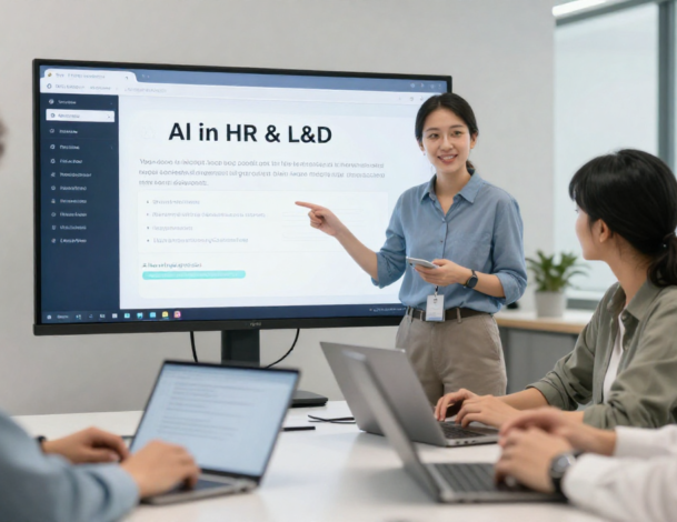 Magnific ai in hr ld trainer using SOadv2SUb8 Edited