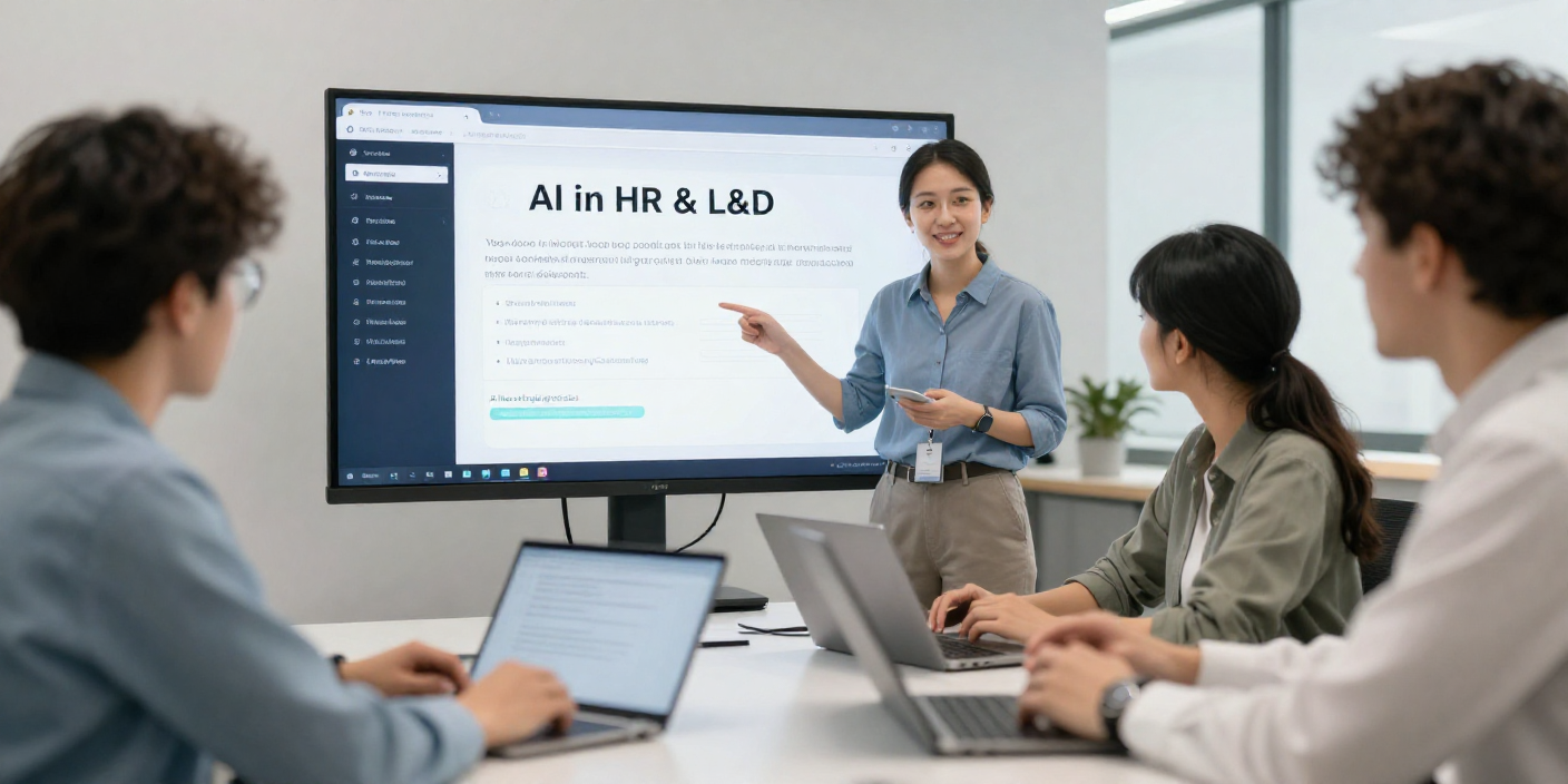magnific ai in hr ld trainer using SOadv2SUb8 Edited HUKSA