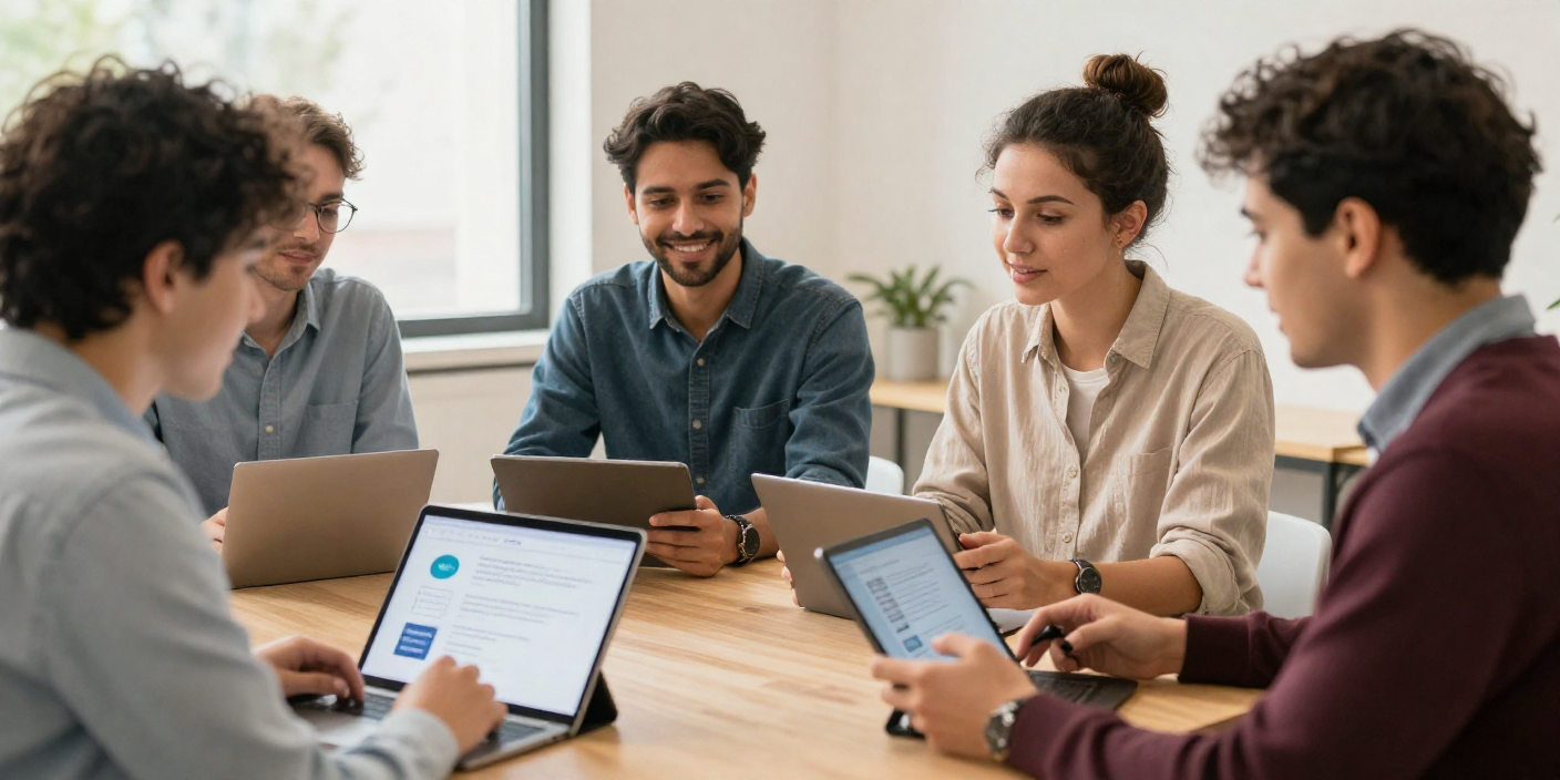 Hidden Cost of Fragmented L&D Vendors