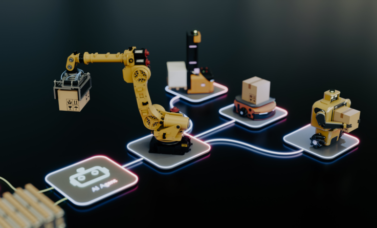 Course Images 18