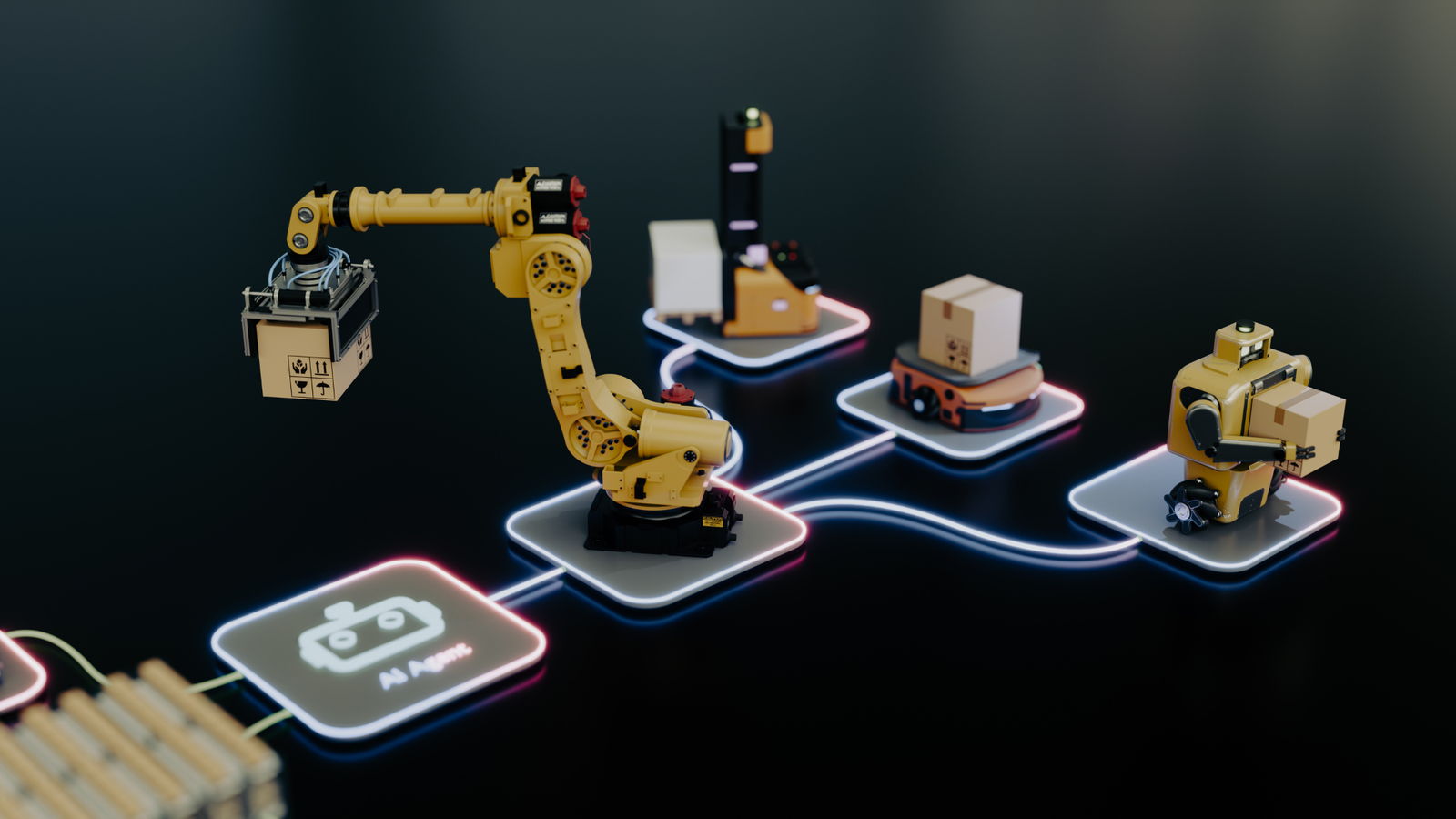 Course Images 18