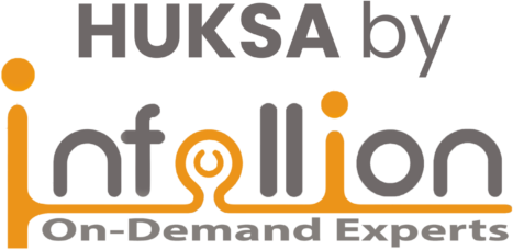 True Case Study Case Studies – HUKSA