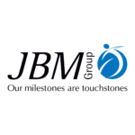 Huksa client logo