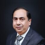 Huksa client logo