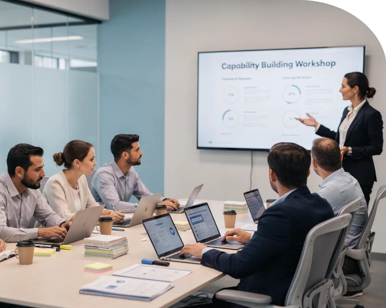 Copy of Huksa Training Post optimized HUKSA