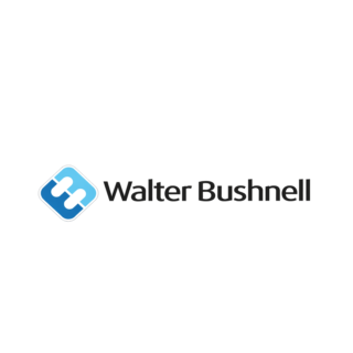 Huksa client logo